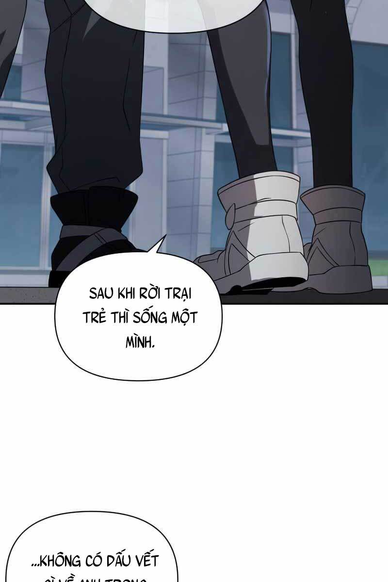 Người Chơi Trở Lại Sau 10000 Năm Chapter 30 - Trang 46