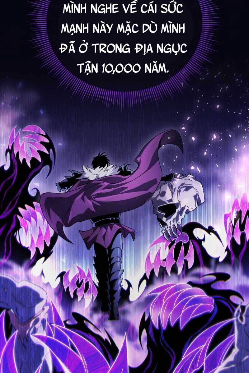 Người Chơi Trở Lại Sau 10000 Năm Chapter 39 - Trang 50