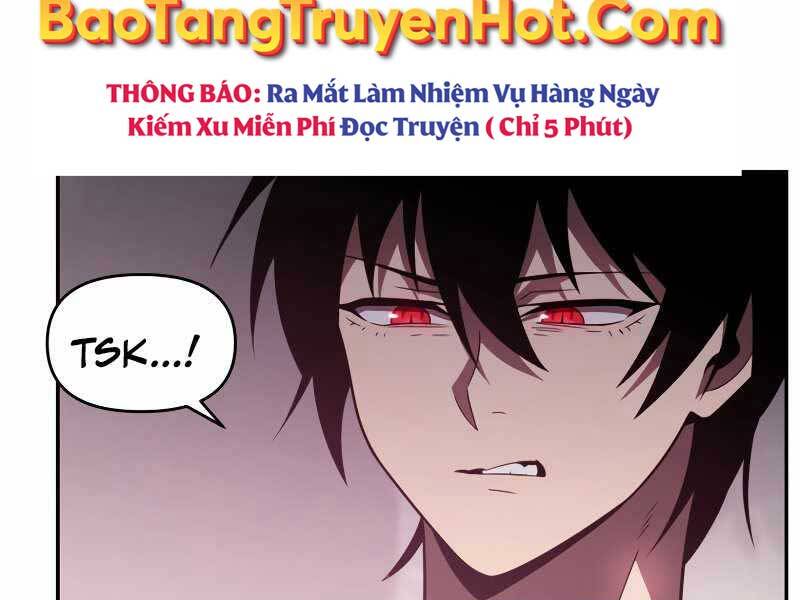 Người Chơi Trở Lại Sau 10000 Năm Chapter 19 - Trang 77