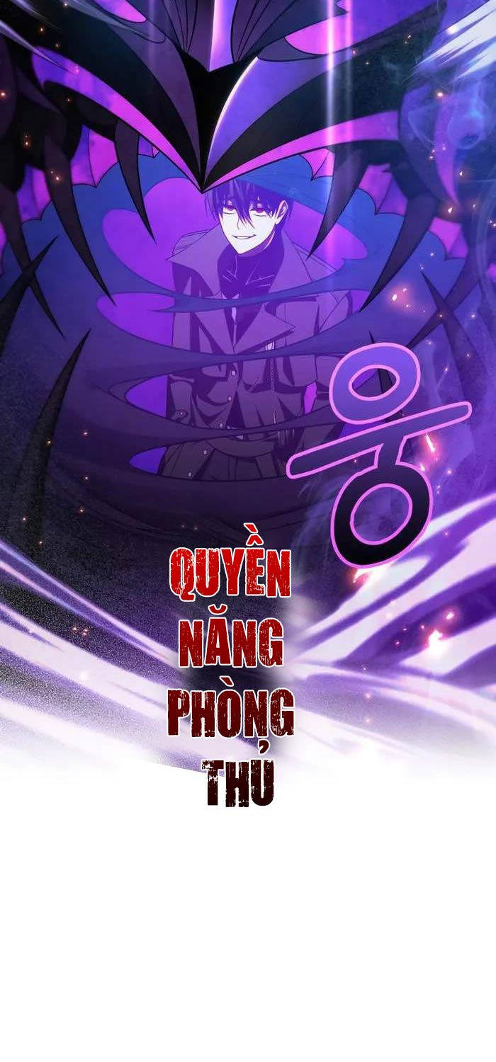 Người Chơi Trở Lại Sau 10000 Năm Chapter 86 - Trang 27