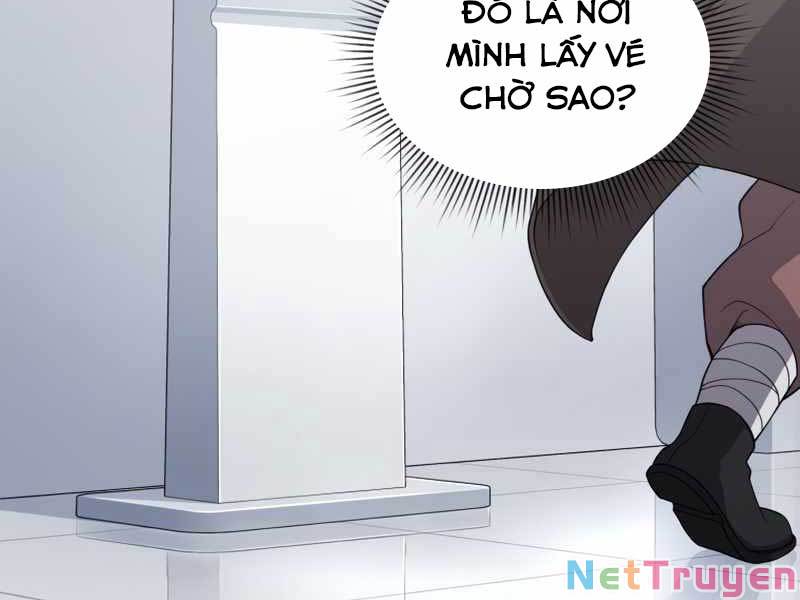 Người Chơi Trở Lại Sau 10000 Năm Chapter 10 - Trang 92