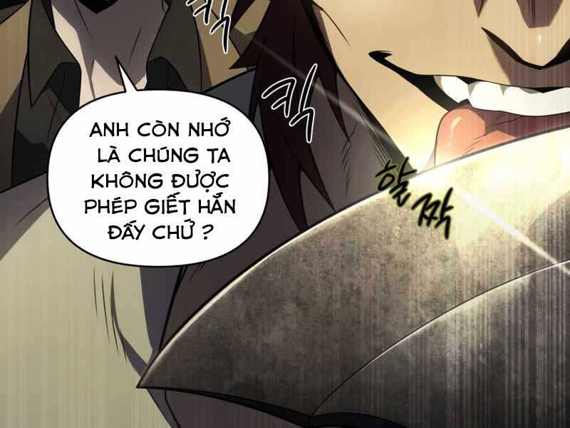 Người Chơi Trở Lại Sau 10000 Năm Chapter 18 - Trang 99