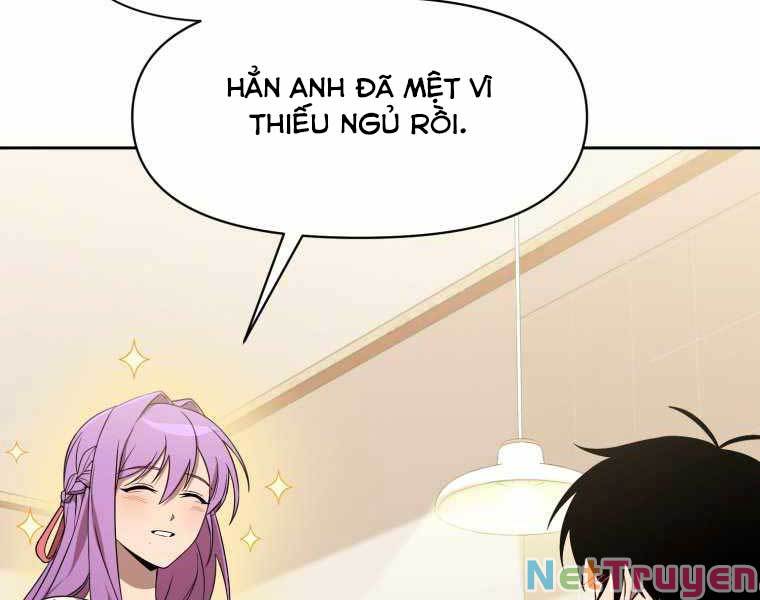 Người Chơi Trở Lại Sau 10000 Năm Chapter 17 - Trang 163