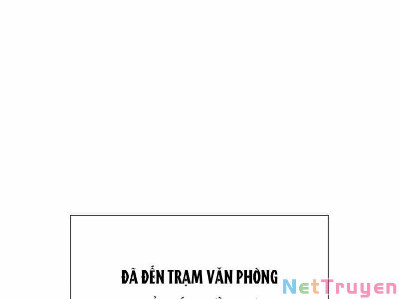 Người Chơi Trở Lại Sau 10000 Năm Chapter 10 - Trang 57