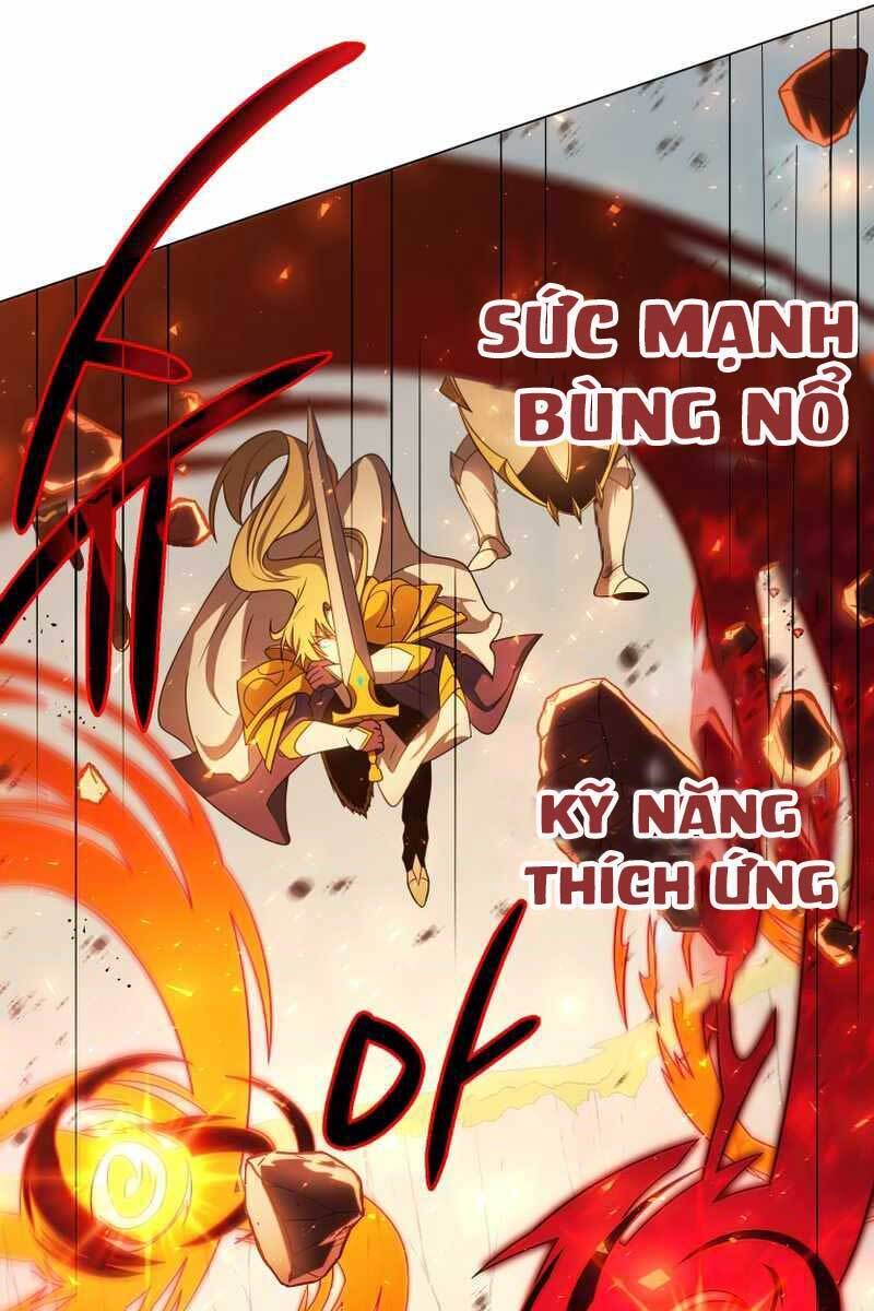 Người Chơi Trở Lại Sau 10000 Năm Chapter 41 - Trang 105