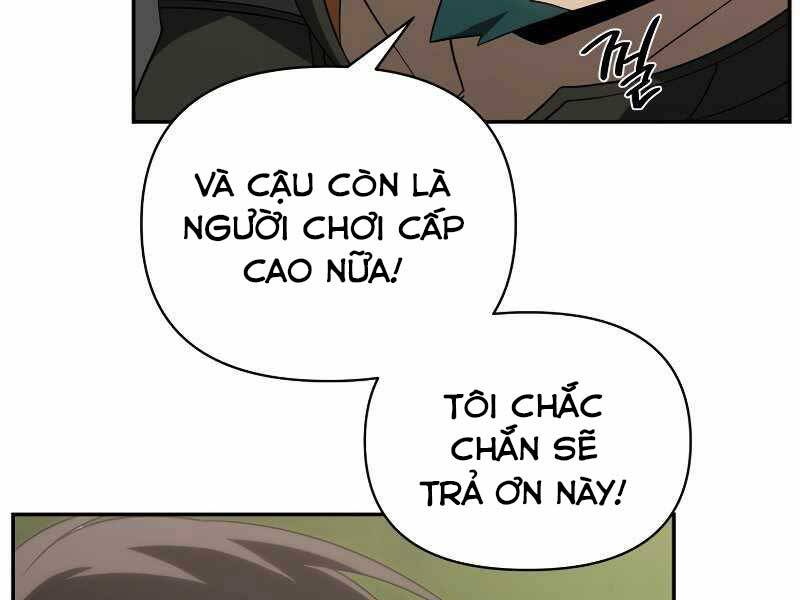 Người Chơi Trở Lại Sau 10000 Năm Chapter 19 - Trang 102