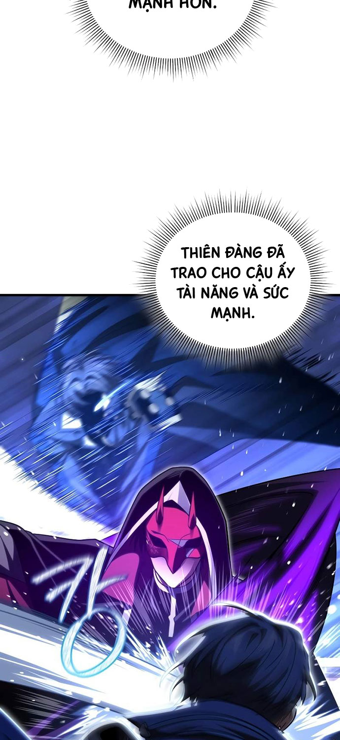 Người Chơi Trở Lại Sau 10000 Năm Chapter 93 - Trang 40