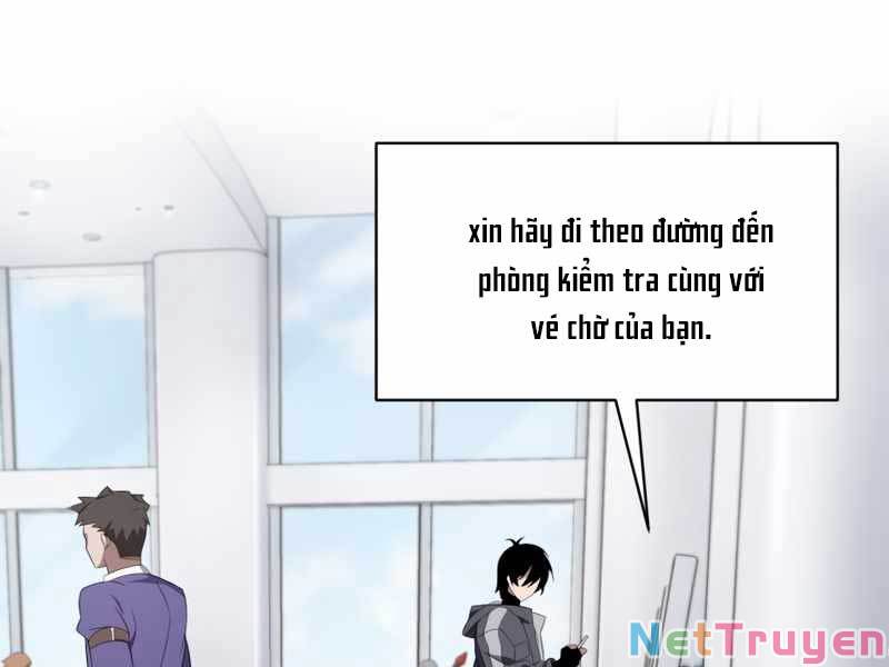 Người Chơi Trở Lại Sau 10000 Năm Chapter 10 - Trang 103