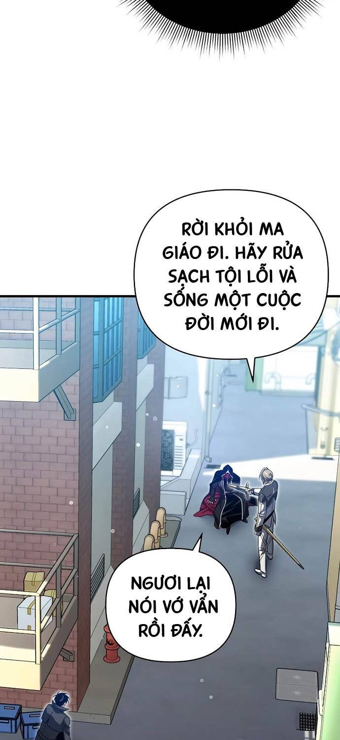 Người Chơi Trở Lại Sau 10000 Năm Chapter 90 - Trang 64