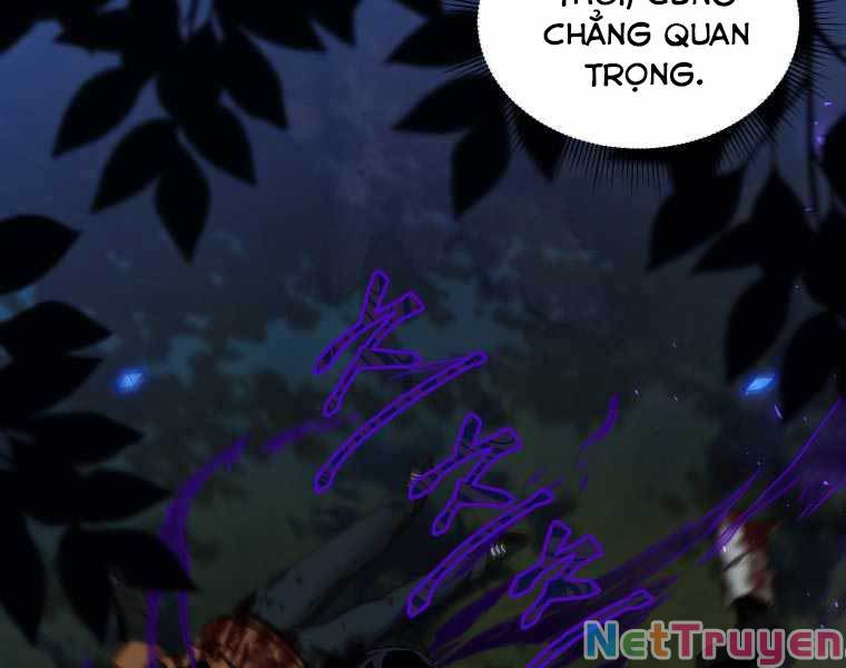 Người Chơi Trở Lại Sau 10000 Năm Chapter 17 - Trang 111