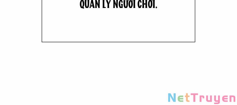 Người Chơi Trở Lại Sau 10000 Năm Chapter 10 - Trang 58