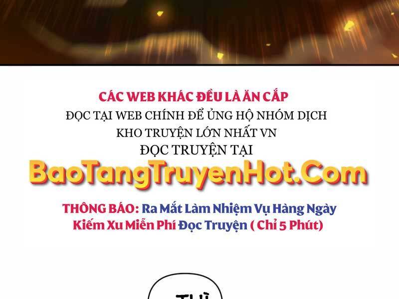 Người Chơi Trở Lại Sau 10000 Năm Chapter 18 - Trang 91