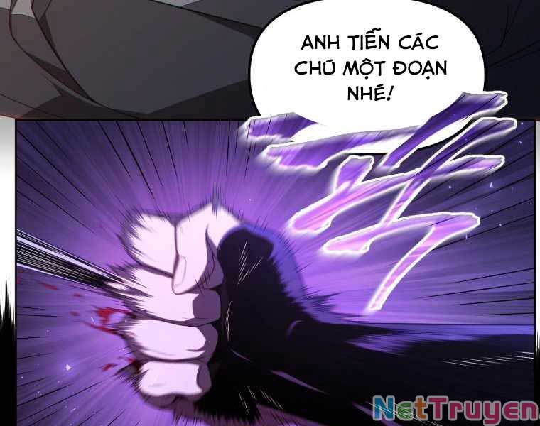 Người Chơi Trở Lại Sau 10000 Năm Chapter 12 - Trang 76