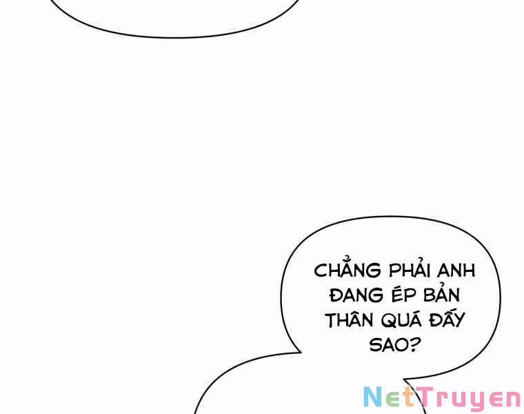 Người Chơi Trở Lại Sau 10000 Năm Chapter 17 - Trang 150