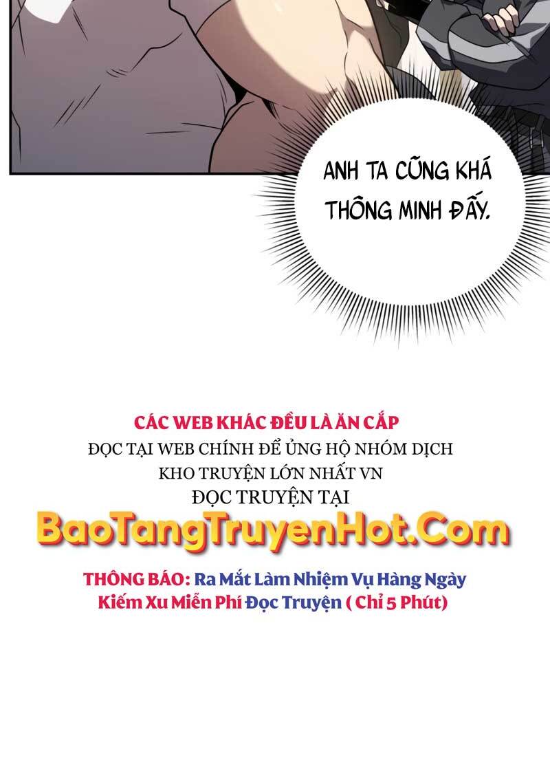 Người Chơi Trở Lại Sau 10000 Năm Chapter 28 - Trang 83