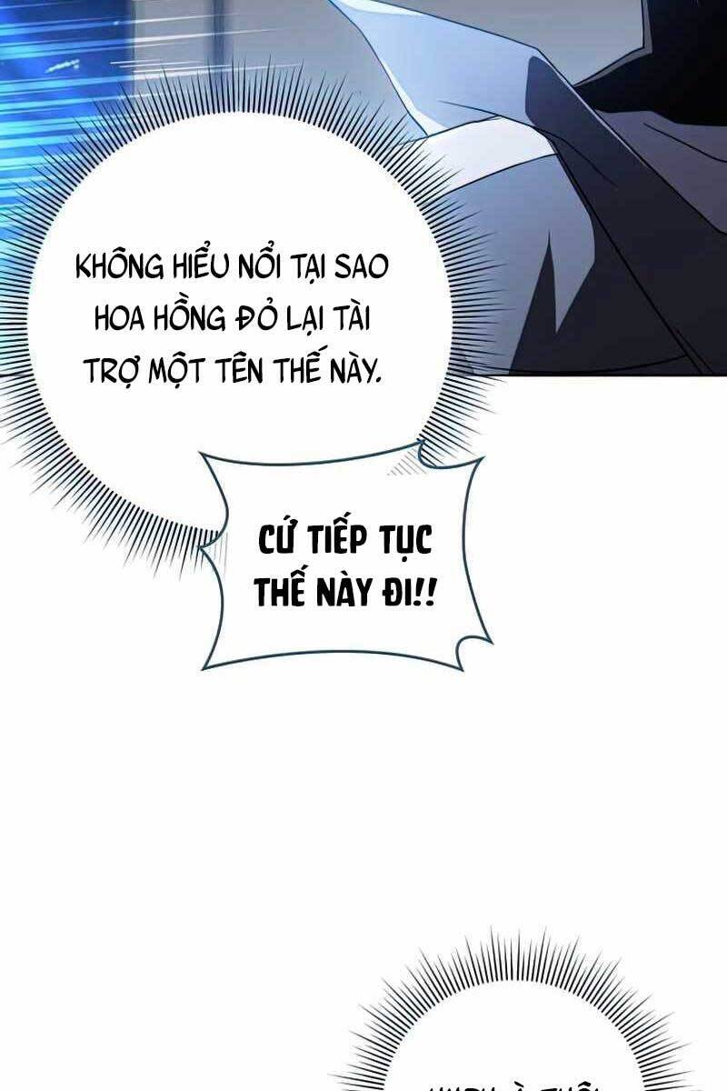 Người Chơi Trở Lại Sau 10000 Năm Chapter 38 - Trang 12