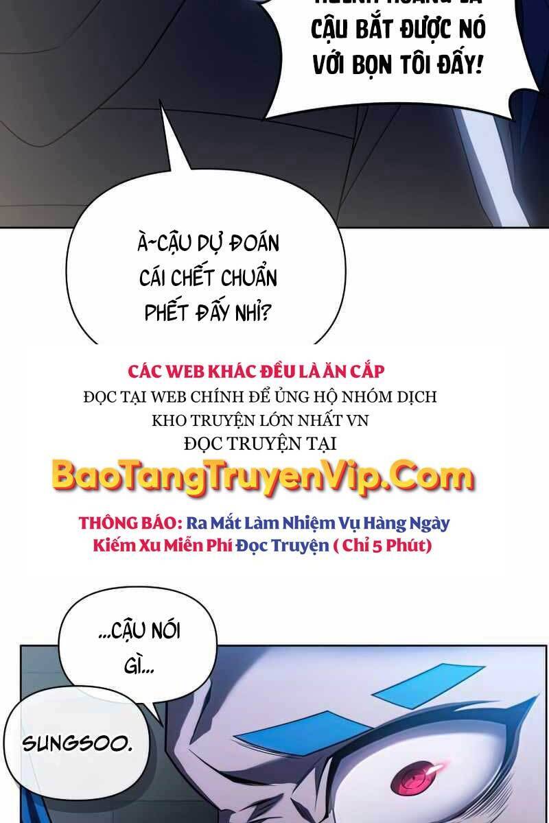 Người Chơi Trở Lại Sau 10000 Năm Chapter 38 - Trang 71