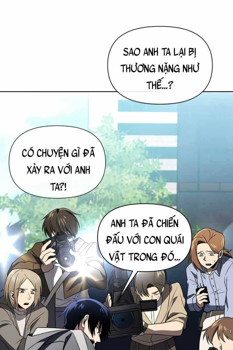 Người Chơi Trở Lại Sau 10000 Năm Chapter 39 - Trang 113