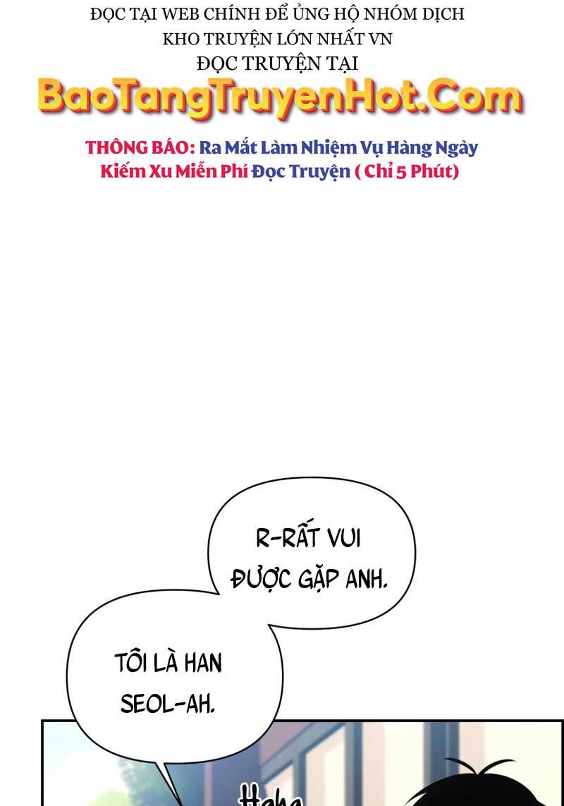 Người Chơi Trở Lại Sau 10000 Năm Chapter 28 - Trang 46