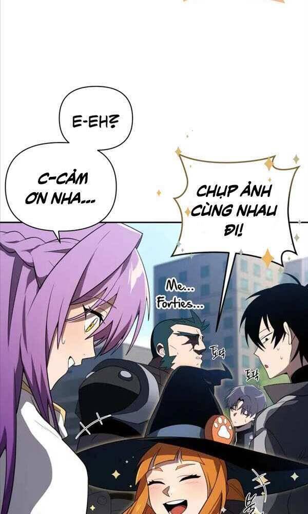 Người Chơi Trở Lại Sau 10000 Năm Chapter 34 - Trang 33