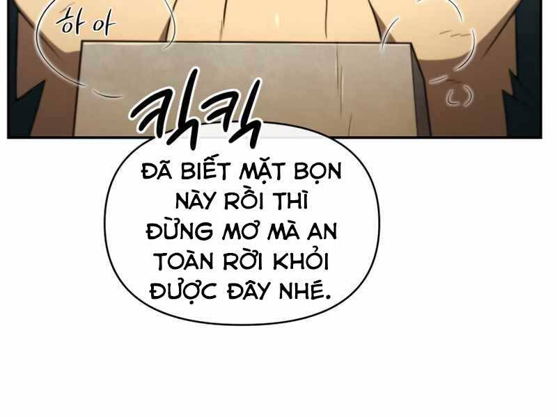 Người Chơi Trở Lại Sau 10000 Năm Chapter 18 - Trang 135