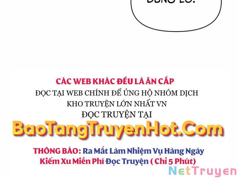 Người Chơi Trở Lại Sau 10000 Năm Chapter 9 - Trang 65