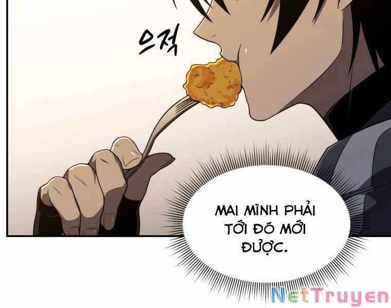 Người Chơi Trở Lại Sau 10000 Năm Chapter 14 - Trang 186