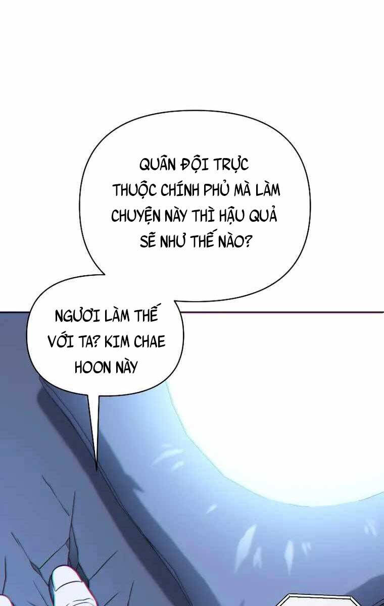 Người Chơi Trở Lại Sau 10000 Năm Chapter 51 - Trang 135