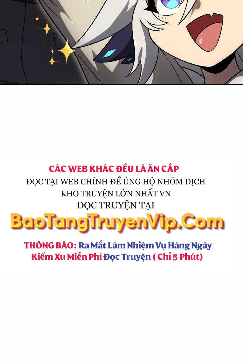 Người Chơi Trở Lại Sau 10000 Năm Chapter 44 - Trang 18