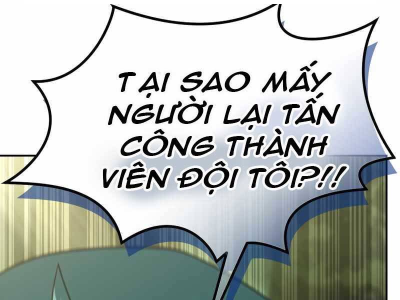 Người Chơi Trở Lại Sau 10000 Năm Chapter 18 - Trang 63