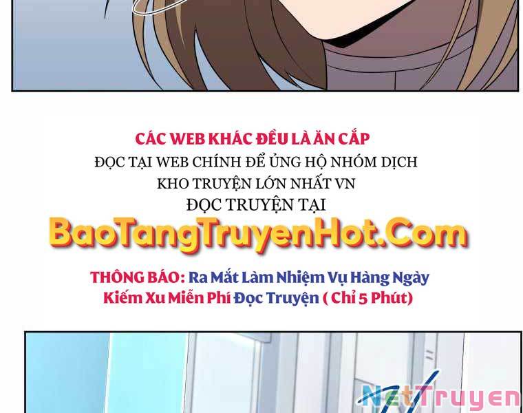 Người Chơi Trở Lại Sau 10000 Năm Chapter 11 - Trang 24