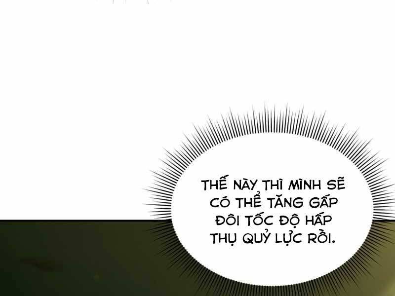 Người Chơi Trở Lại Sau 10000 Năm Chapter 18 - Trang 11