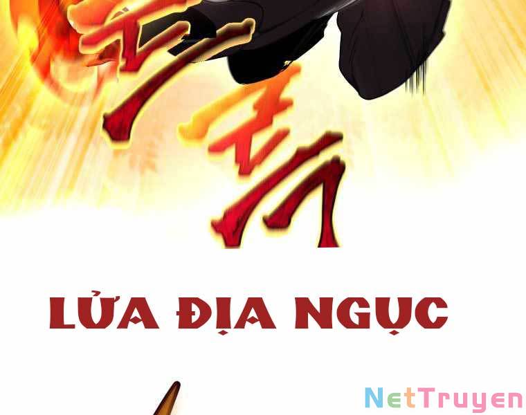 Người Chơi Trở Lại Sau 10000 Năm Chapter 15 - Trang 68