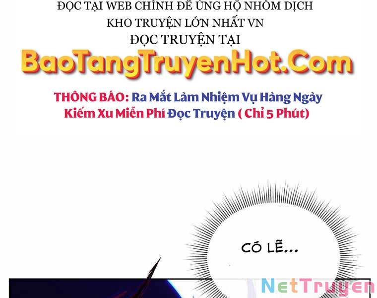 Người Chơi Trở Lại Sau 10000 Năm Chapter 14 - Trang 51