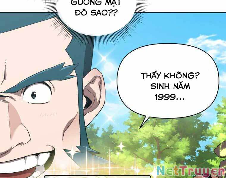 Người Chơi Trở Lại Sau 10000 Năm Chapter 11 - Trang 106