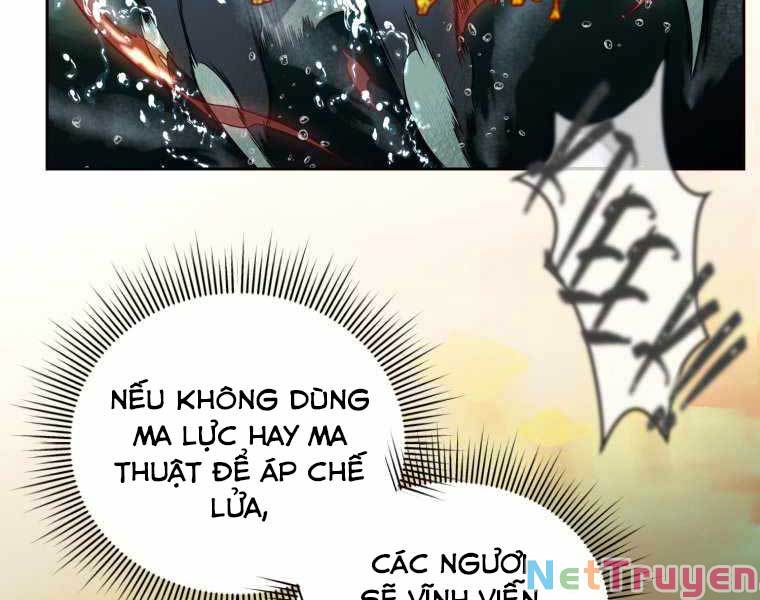 Người Chơi Trở Lại Sau 10000 Năm Chapter 15 - Trang 85