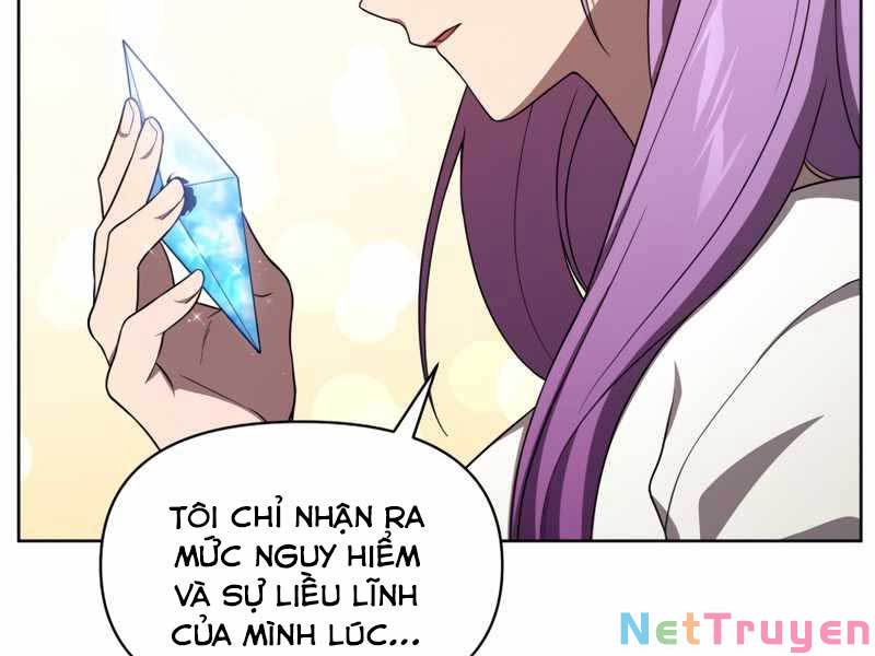 Người Chơi Trở Lại Sau 10000 Năm Chapter 9 - Trang 155