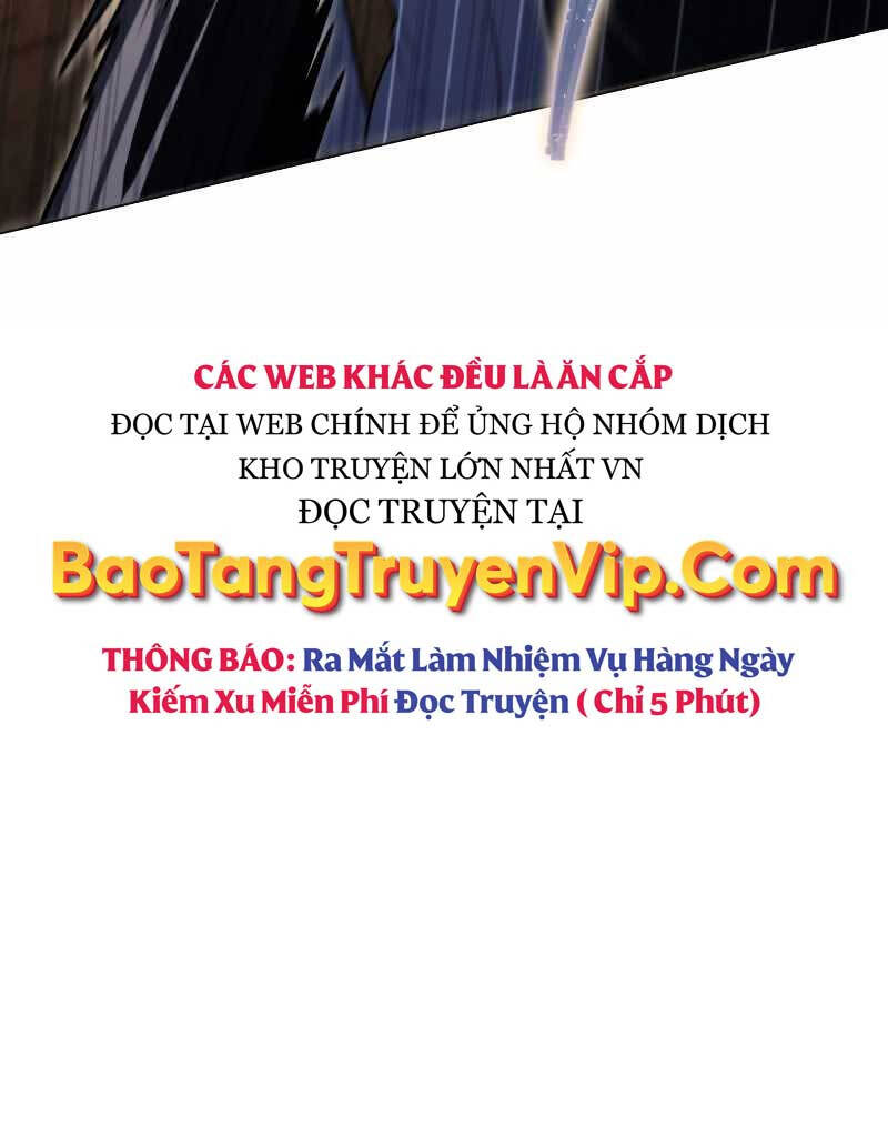 Người Chơi Trở Lại Sau 10000 Năm Chapter 49 - Trang 75