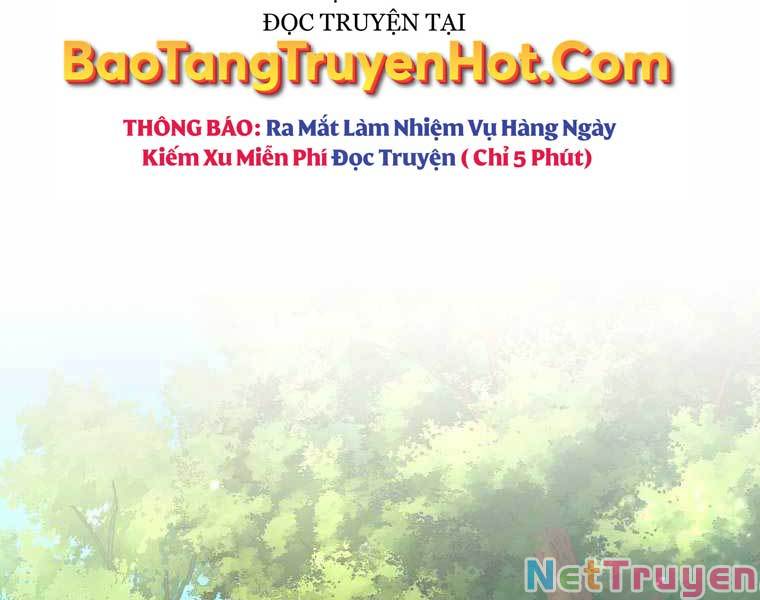 Người Chơi Trở Lại Sau 10000 Năm Chapter 11 - Trang 135