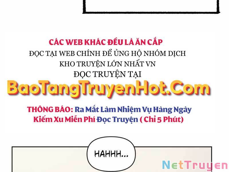 Người Chơi Trở Lại Sau 10000 Năm Chapter 9 - Trang 100