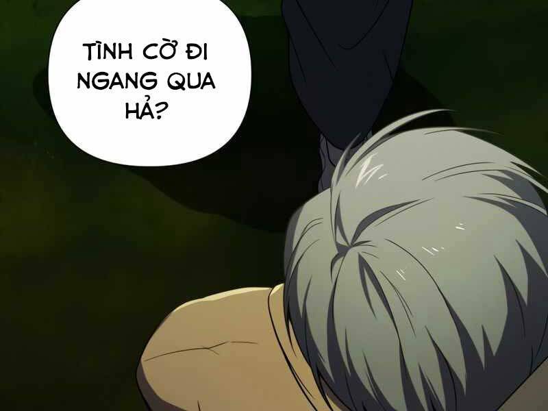 Người Chơi Trở Lại Sau 10000 Năm Chapter 18 - Trang 132