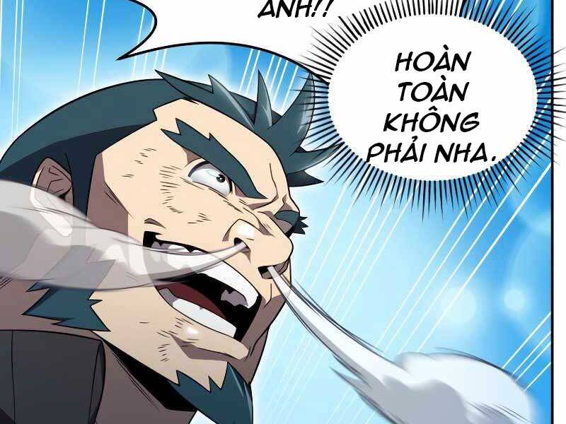 Người Chơi Trở Lại Sau 10000 Năm Chapter 19 - Trang 139