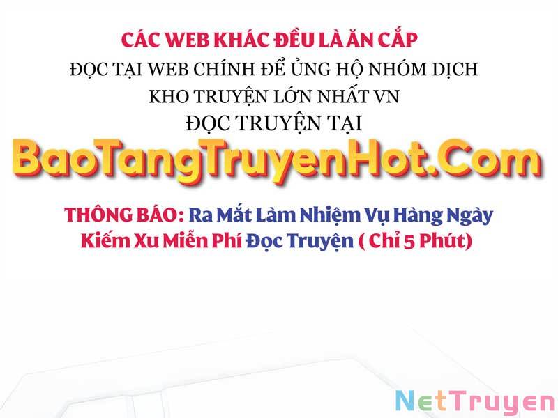 Người Chơi Trở Lại Sau 10000 Năm Chapter 10 - Trang 107