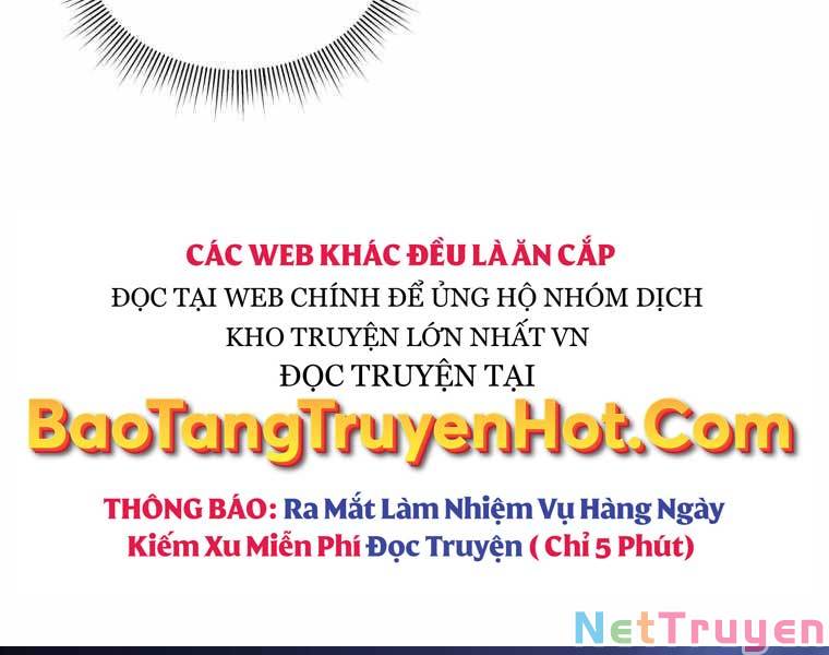 Người Chơi Trở Lại Sau 10000 Năm Chapter 17 - Trang 98