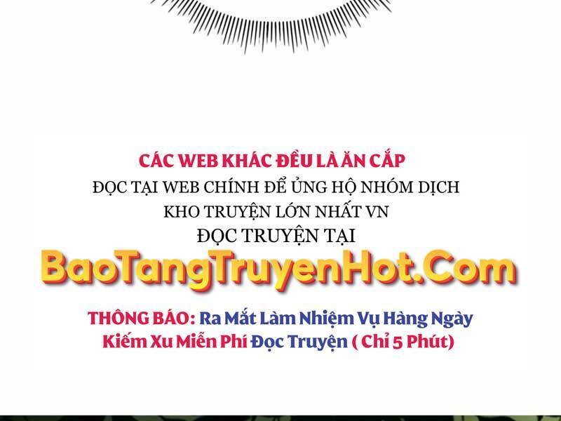 Người Chơi Trở Lại Sau 10000 Năm Chapter 18 - Trang 126