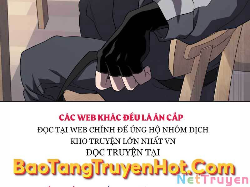 Người Chơi Trở Lại Sau 10000 Năm Chapter 9 - Trang 56