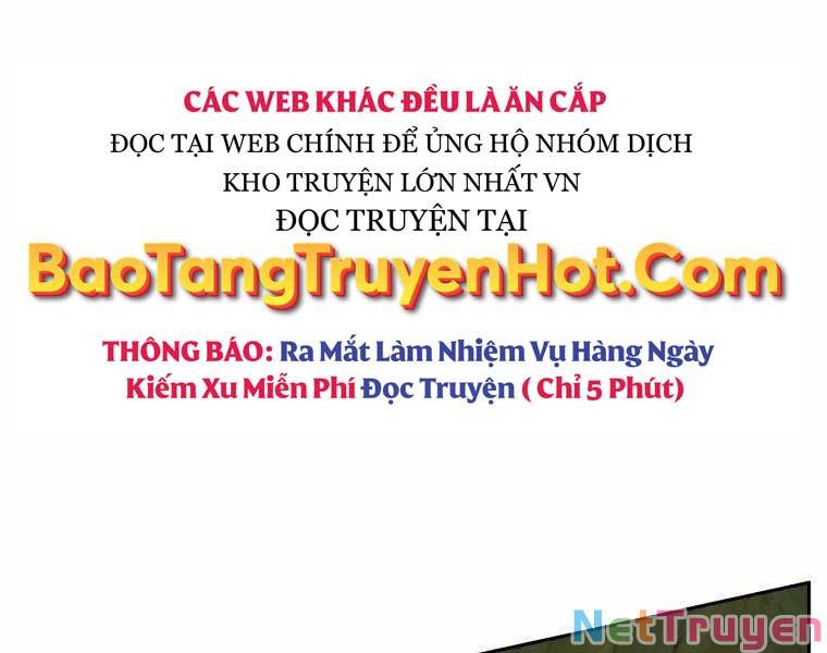 Người Chơi Trở Lại Sau 10000 Năm Chapter 15 - Trang 71