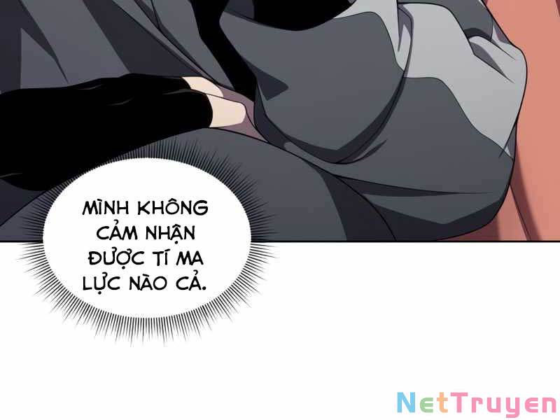 Người Chơi Trở Lại Sau 10000 Năm Chapter 9 - Trang 130