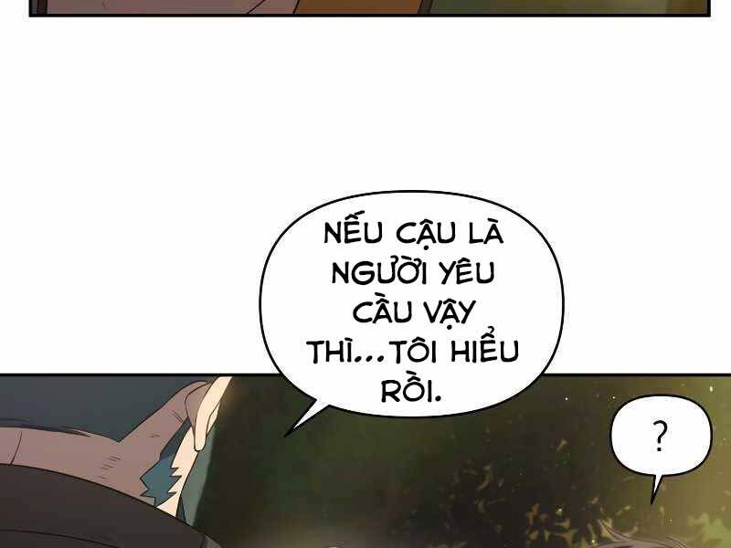 Người Chơi Trở Lại Sau 10000 Năm Chapter 19 - Trang 124