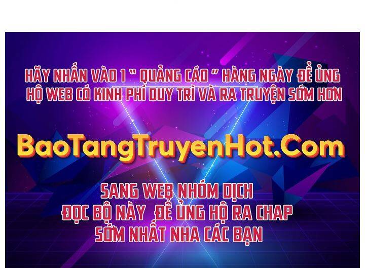 Người Chơi Trở Lại Sau 10000 Năm Chapter 21 - Trang 97